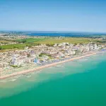 Che cosa fare durante una vacanza a Jesolo?