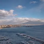Cosa vedere nei dintorni di Napoli: quattro insoliti itinerari