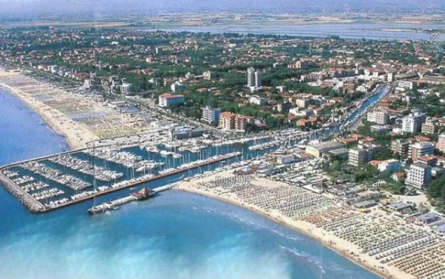 Come scegliere l'hotel perfetto per famiglie a Milano Marittima