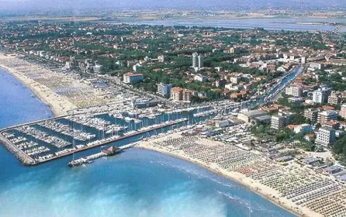 Come scegliere l'hotel perfetto per famiglie a Milano Marittima