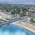 Come scegliere l'hotel perfetto per famiglie a Milano Marittima