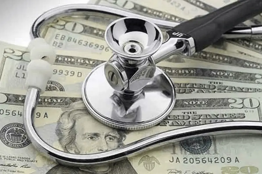 L’Assicurazione Sanitaria USA: cos’è e perché è indispensabile