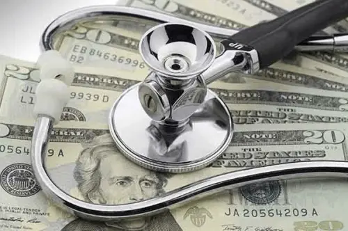 L’Assicurazione Sanitaria USA: cos’è e perché è indispensabile