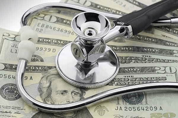 L’Assicurazione Sanitaria USA: cos’è e perché è indispensabile