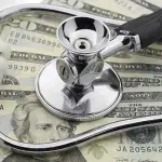 L’Assicurazione Sanitaria USA: cos’è e perché è indispensabile