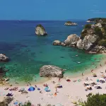 Guida traghetti Ancona Igoumenitsa: compagnie, orari, prezzi e offerte