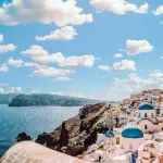 Viaggio di 4 giorni in Europa: consigli, suggerimenti e mete