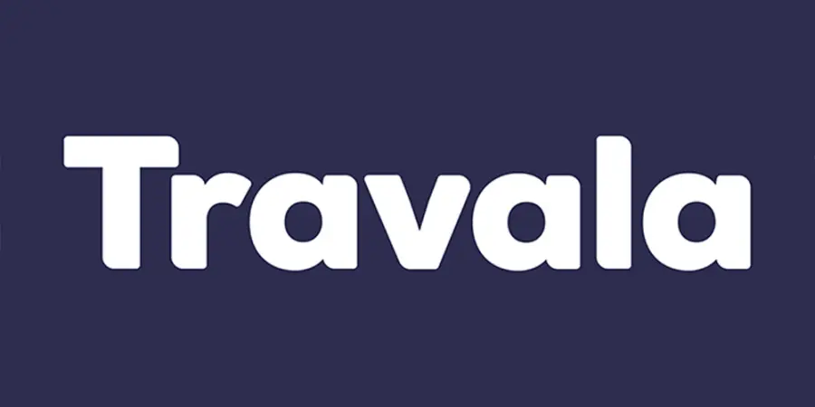Travala, l'applicazione che permette di pagare una stanza d'albergo con criptovalute