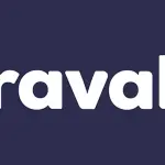 Travala, l'applicazione che permette di pagare una stanza d'albergo con criptovalute