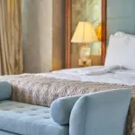 Hotel 3 stelle e la sua classificazione: scopriamo il significato delle stelle