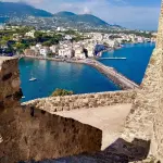 Dove alloggiare a Ischia: le migliori offerte