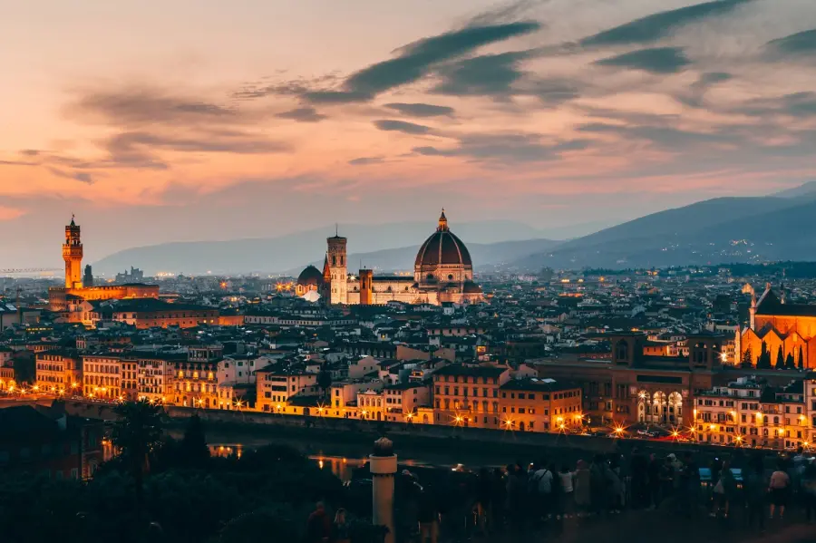Vacanze in Italia, alcuni consigli