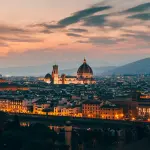 Vacanze in Italia, alcuni consigli
